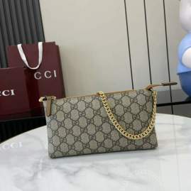Picture of Gucci Handbags _SKUfw226621667fw